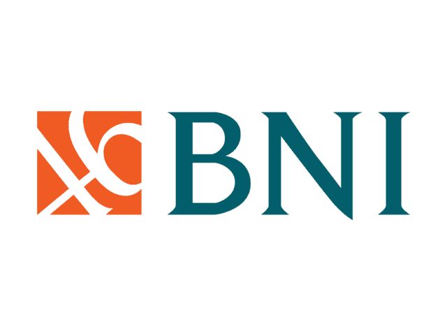 BNI