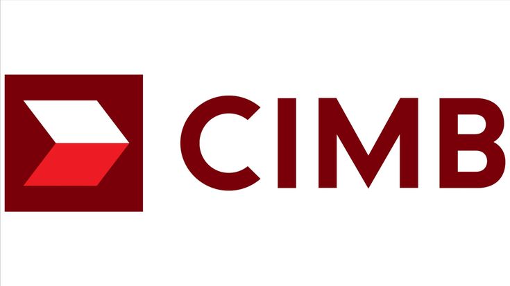 CIMB