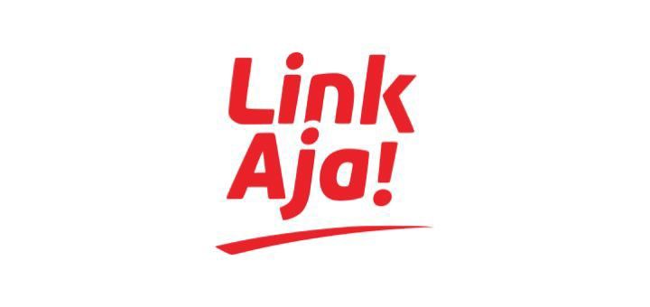 LinkAja