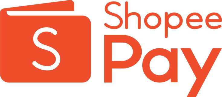 ShopeePay